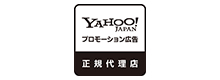 yahoo_official2